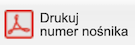 Drukuj numer nośnika