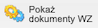 Przycisk Pokaż dokumenty WZ