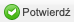 Przycisk Potwierdź