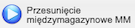 Przesunięcie międzymagazynowe nośnika