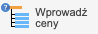 Przycisk Wprowadz ceny