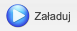 Przycisk Załaduj