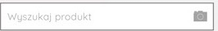 Wyszukaj produkt